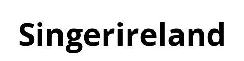 singerireland.com