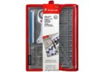 Accessories SINGER 86-Pc Learn to Quilt Kit 08666F182 - Image 2