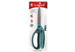 Accessories SINGER 9.5" ProSeries Spring Assist Scissor with Comfort Grip 08666F162