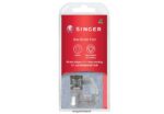 Accessories SINGER Bias Binder Presser Foot 08666F145