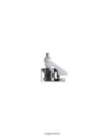 Accessories SINGER Blind Hem Presser Foot 08666F106 - Image 2