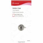 Accessories SINGER Bobbin Case 08666F120