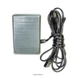Accessories SINGER Foot Control for Mechanical Machines 08666F129
