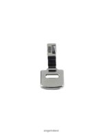 Accessories SINGER Gathering Presser Foot 08666F136 - Image 2