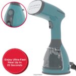 Accessories SINGER Handheld Steamer 08666F89 - Image 2