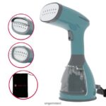 Accessories SINGER Handheld Steamer 08666F89