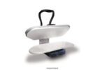 Accessories SINGER Intelligent Steam Press 26" 08666F153 - Image 2