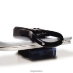 Accessories SINGER Intelligent Steam Press 26" 08666F153