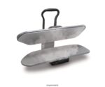 Accessories SINGER Intelligent Steam Press 36" 08666F154 - Image 2
