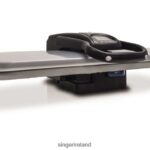 Accessories SINGER Intelligent Steam Press 36" 08666F154