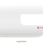 Accessories SINGER Legacy Extension Table 08666F126