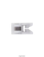 Accessories SINGER Non-Stick Presser Foot 08666F159 - Image 2