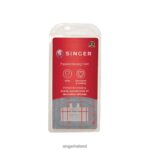 Accessories SINGER Parallel Sewing Foot 08666F148