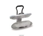 Accessories SINGER Professional Steam Press 20" 08666F91 - Image 2