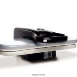 Accessories SINGER Professional Steam Press 20" 08666F91