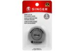 Accessories SINGER ProSeries Rotary Cutter Replacement Blades 5-Count 08666F161