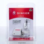 Accessories SINGER Quilting Presser Foot Kit 08666F130