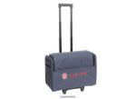 Accessories SINGER Roller Bag - 20.5" 08666F94 - Image 2