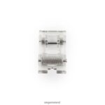Accessories SINGER Roller Presser Foot 08666F139 - Image 2