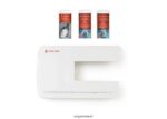 Accessories SINGER SE9180 Quilting Accessory Bundle 08666F8