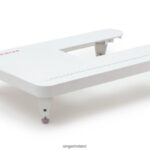 Accessories SINGER SE9180/SE9150 Extension Table 08666F123