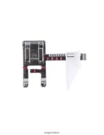 Accessories SINGER Sew Easy Foot 08666F140 - Image 2