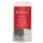 Accessories SINGER Sew Easy Foot 08666F140