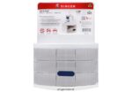 Accessories SINGER Sew-It-Goes Spin & Go Storage System 08666F93 - Image 2