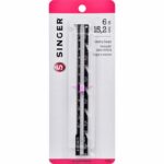 Accessories SINGER Sewing Gauge 08666F179
