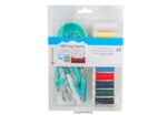 Accessories SINGER Sewing Machine Essentials Kit 08666F180
