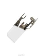 Accessories SINGER Side Cutter Attachment 08666F102 - Image 2