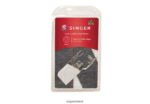 Accessories SINGER Side Cutter Attachment 08666F102