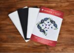 Accessories SINGER Stabilizer Sampler Set 08666F167 - Image 2