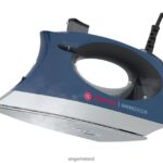 Accessories SINGER SteamCraft Plus 2.0 Iron Making The Cut 08666F158