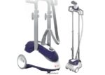 Accessories SINGER SteamWorks Pro 2.0 1500W Garment Steamer 08666F113