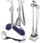 Accessories SINGER SteamWorks Pro 2.0 1500W Garment Steamer 08666F113