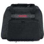 Accessories SINGER Universal Canvas Tote Bag 08666F96