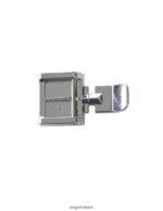 Accessories SINGER Zipper Presser Foot 08666F147 - Image 2