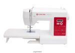 Machines SINGER 62C Brilliance Plus Sewing Machine 08666F45