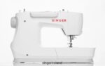 Machines SINGER C7250 Sewing Machine 08666F51 - Image 2