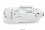 Machines SINGER CE677 Elite Sewing Machine 08666F55 - Image 2