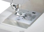 Machines SINGER Heavy Duty 44S Sewing Machine 08666F34 - Image 2