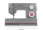 Machines SINGER Heavy Duty 64S Sewing Machine Refurbished 08666F35