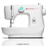 Machines SINGER M1500 Sewing Machine 08666F69