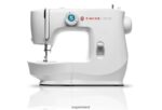 Machines SINGER M2100 Sewing Machine 08666F78