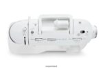 Machines SINGER ME457 Elite Sewing Machine 08666F82 - Image 2