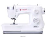 Machines SINGER ME457 Elite Sewing Machine 08666F82