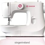 Machines SINGER MX60 Sewing Machine 08666F71