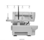 Machines SINGER S0100 Serger 08666F61 - Image 2