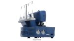 Machines SINGER S0230 Serger 08666F62 - Image 2